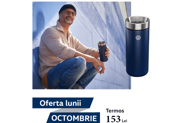 oferta lunii octombrie